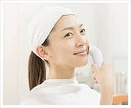 ソニック（超音波）エステはスゴイ！！ | De I'm TAKASHIMADAIRA