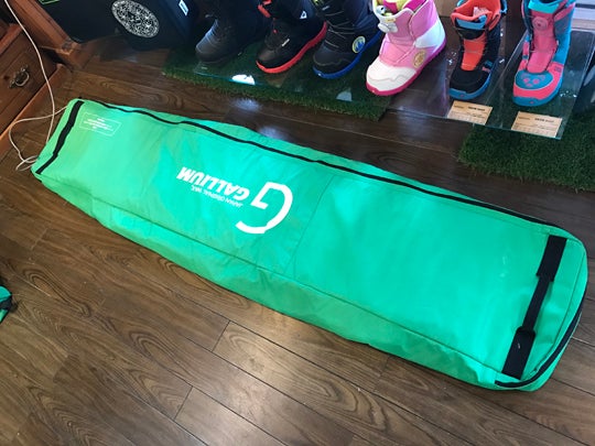 ☆GALLIUMガリウムペネトレーションヒーター 送料無料