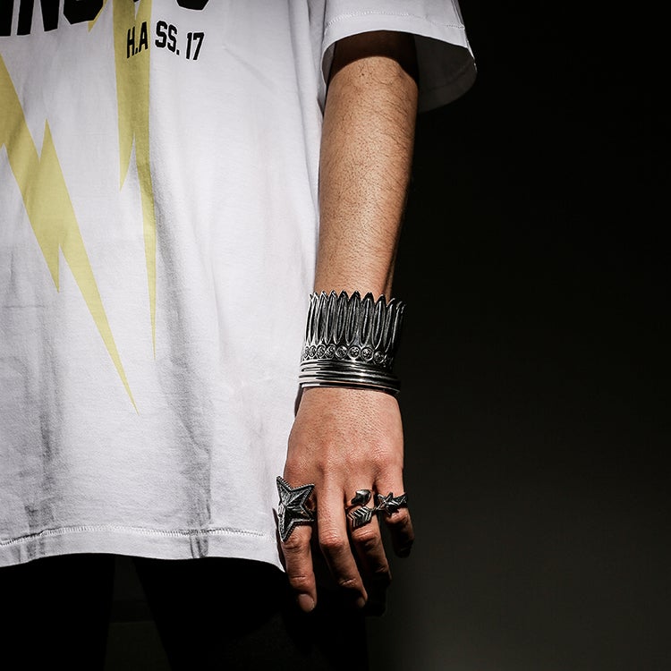 CODY SANDERSON STYLE ISSUE VOL.10 コディサンダーソン 群馬 | BLU JE