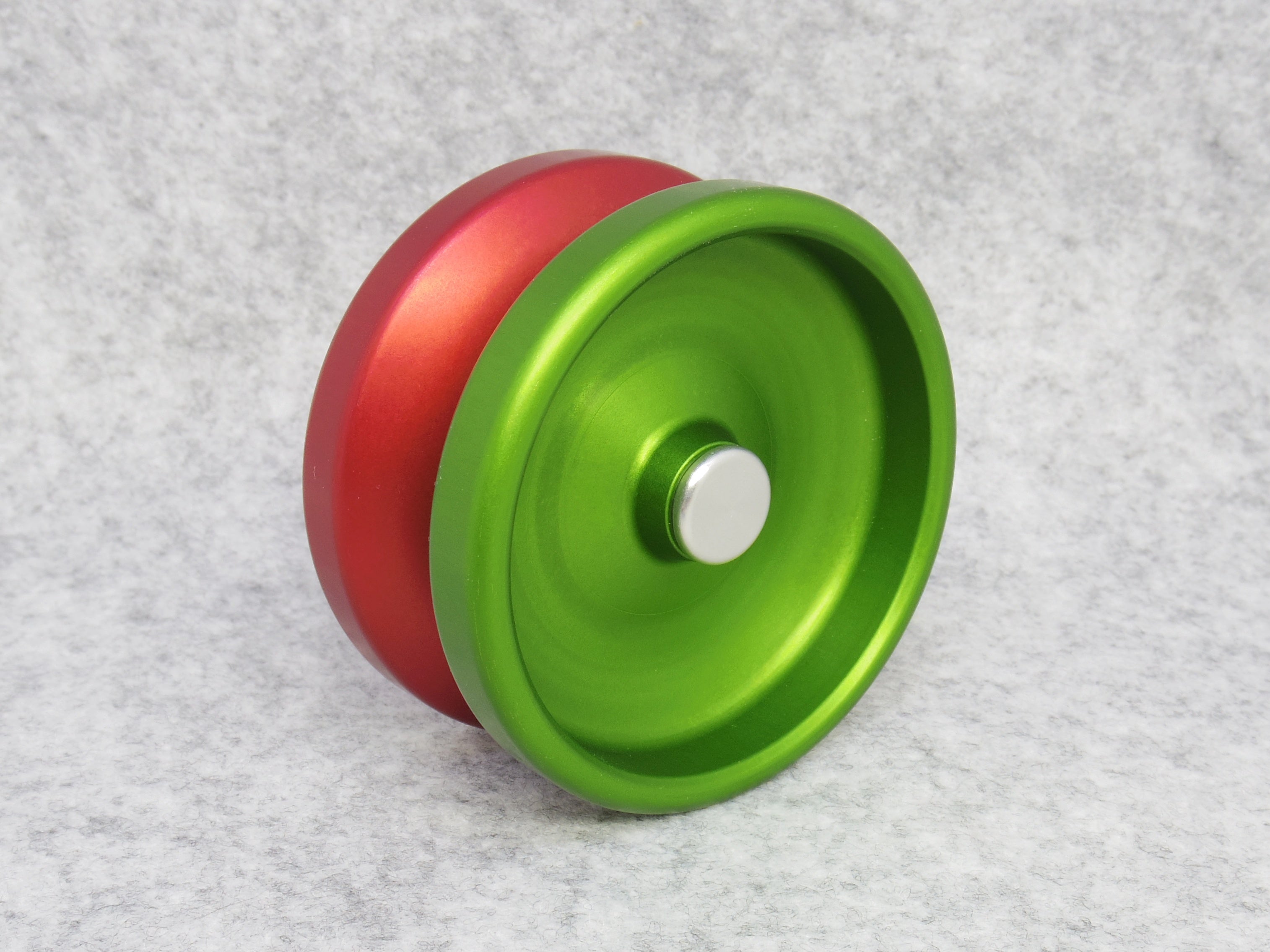 ワンドロップ「ディープステート」 | ALTERNATIVE SPIN