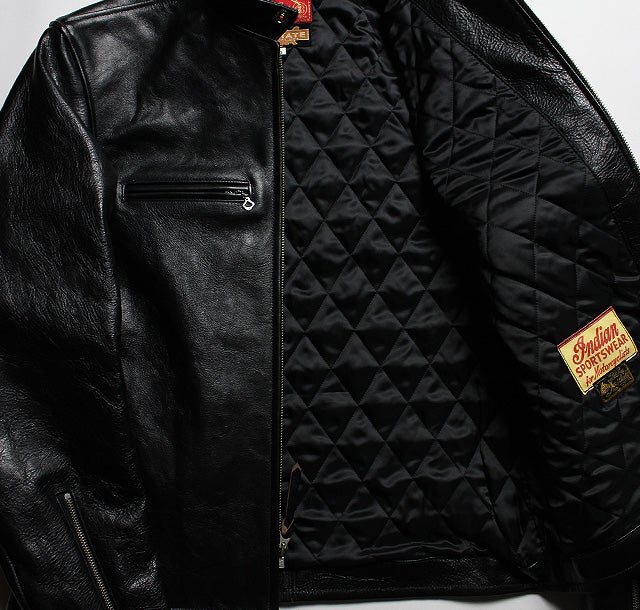 伝説のダブルネームモデル | JUNKY SPECIAL BLOG