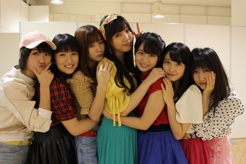 ハルカメラ 工藤 遥 | モーニング娘。'26 天気組オフィシャルブログ