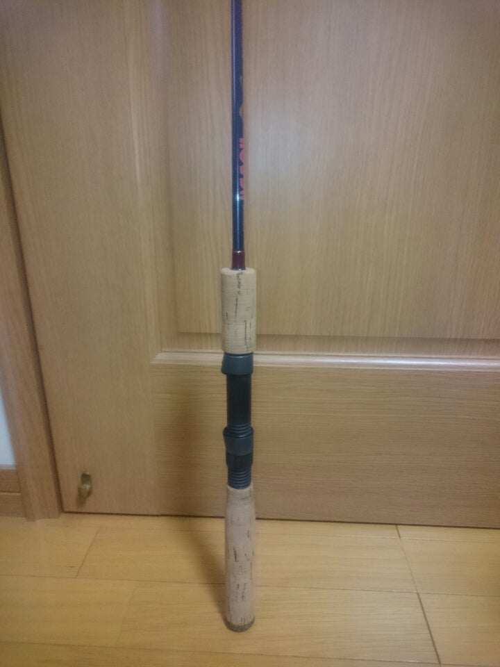 スポーツザウルス☆GAO GAS59M♪ | 患者deニート