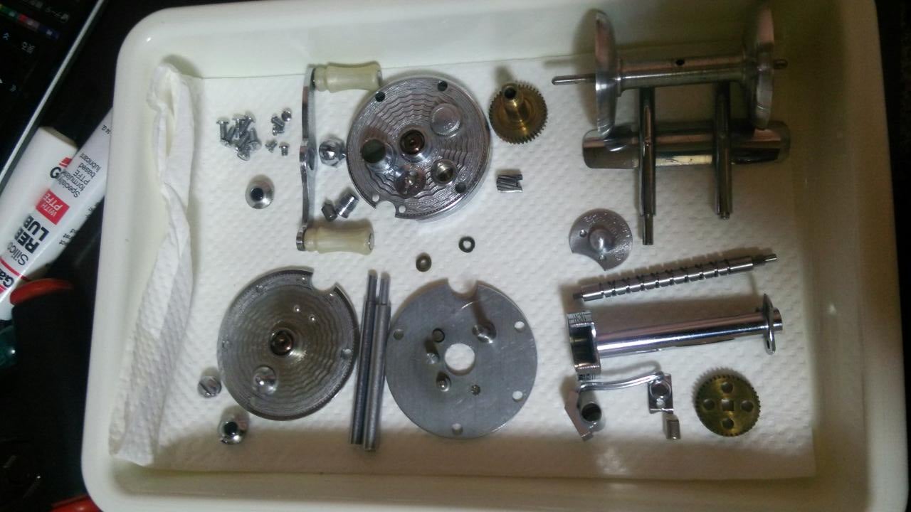 フルーガー_サミット1993L | シューティングゲーム？