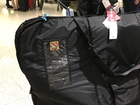 SCICON AEROCOMFORT road 3.0」を購入しました | 自転車乗るときいつも