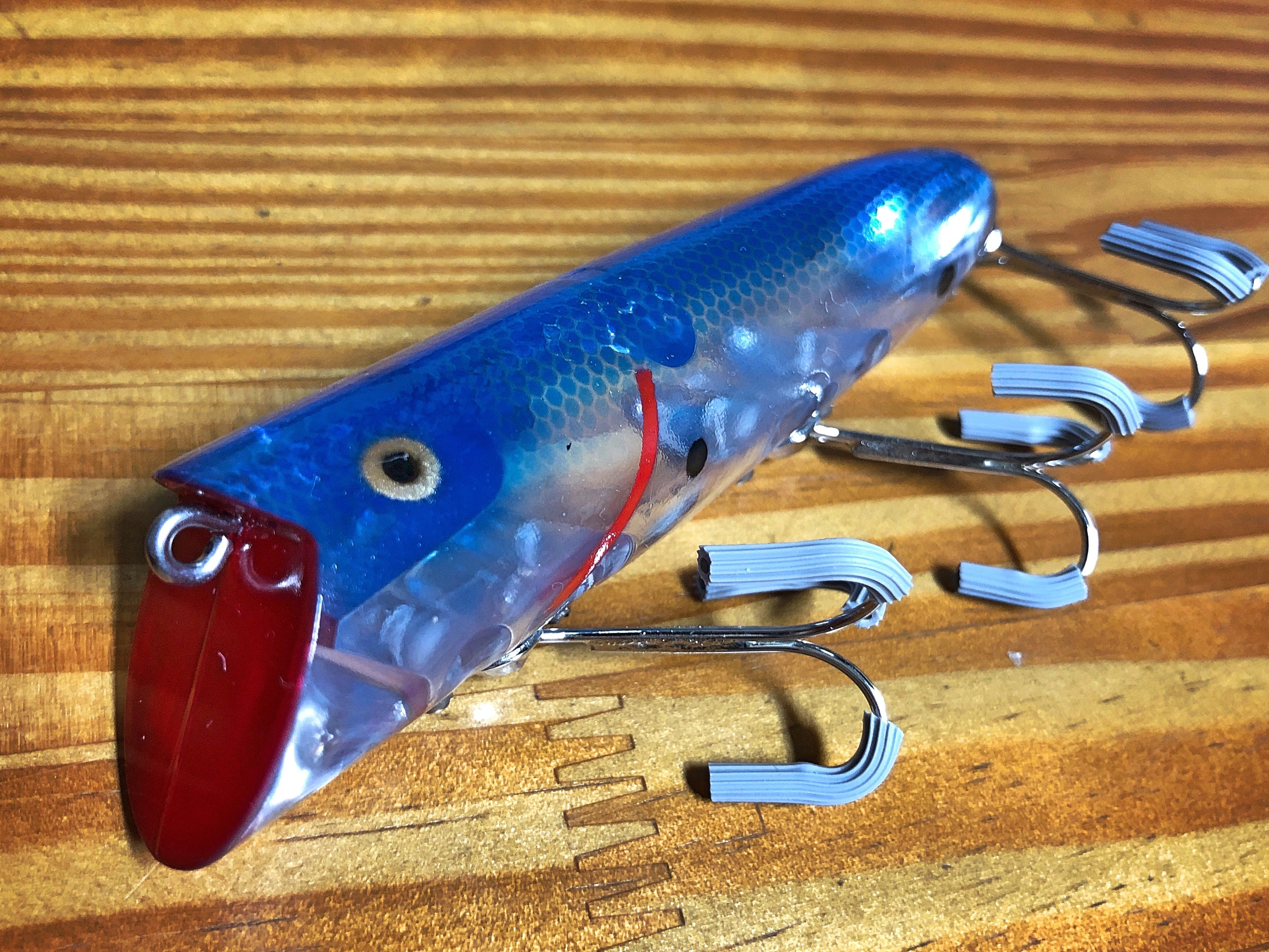 レトロム ジャッティングジョー 【公式通販】