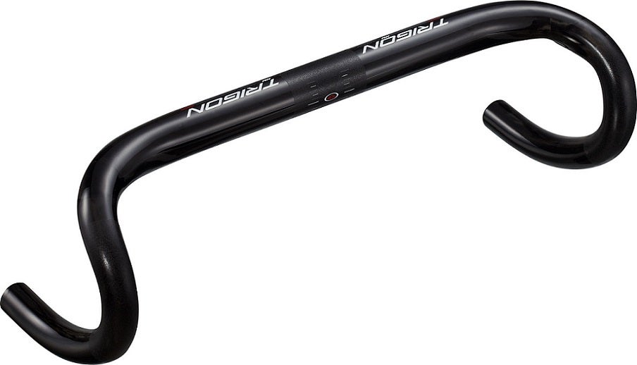 TRIGONエアロカーボンハンドル入荷しました!! | GNARLY BIKES(ナーリー