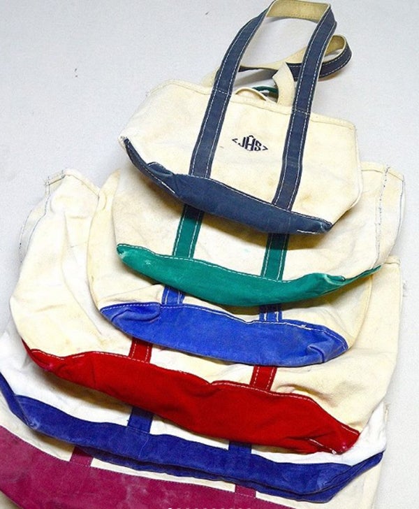 世界にたった1つのオリジナルトート】 古着屋カチカチのスペシャル