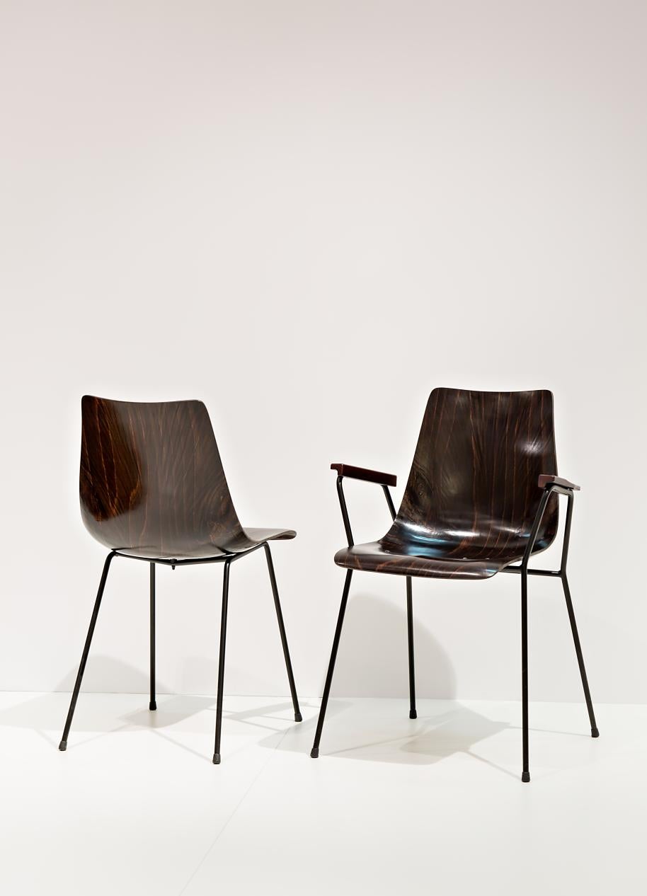 ピエール・ポランの究極の復刻版『CM131』 | みやこのこのみ