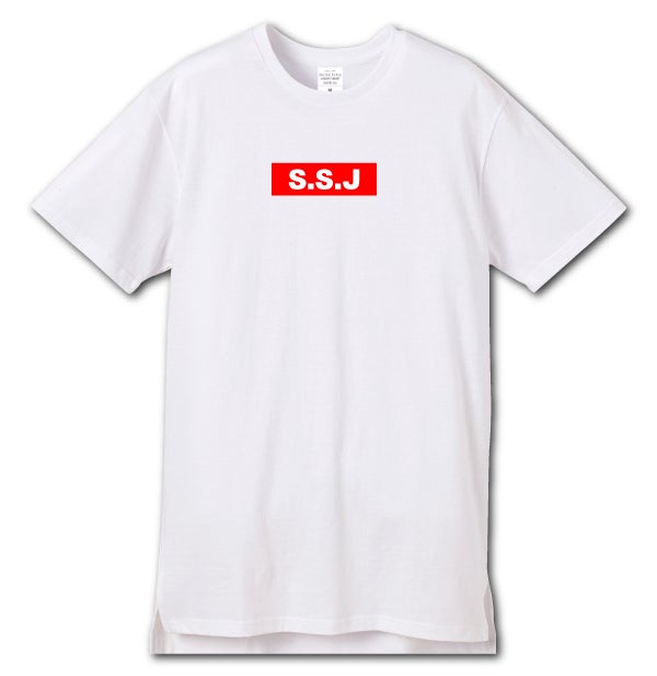 志尊淳ソロイベント～SSJ 2018～」 グッズ販売のお知らせ | ワタナベ