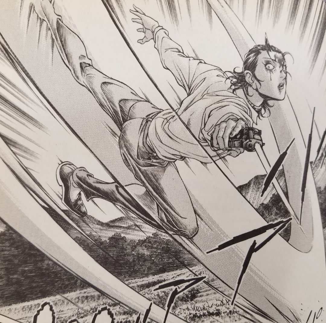 バトルロワイアル】 | ドラゴンボ-ル・アニメ・漫画・ゲ-ムブログ