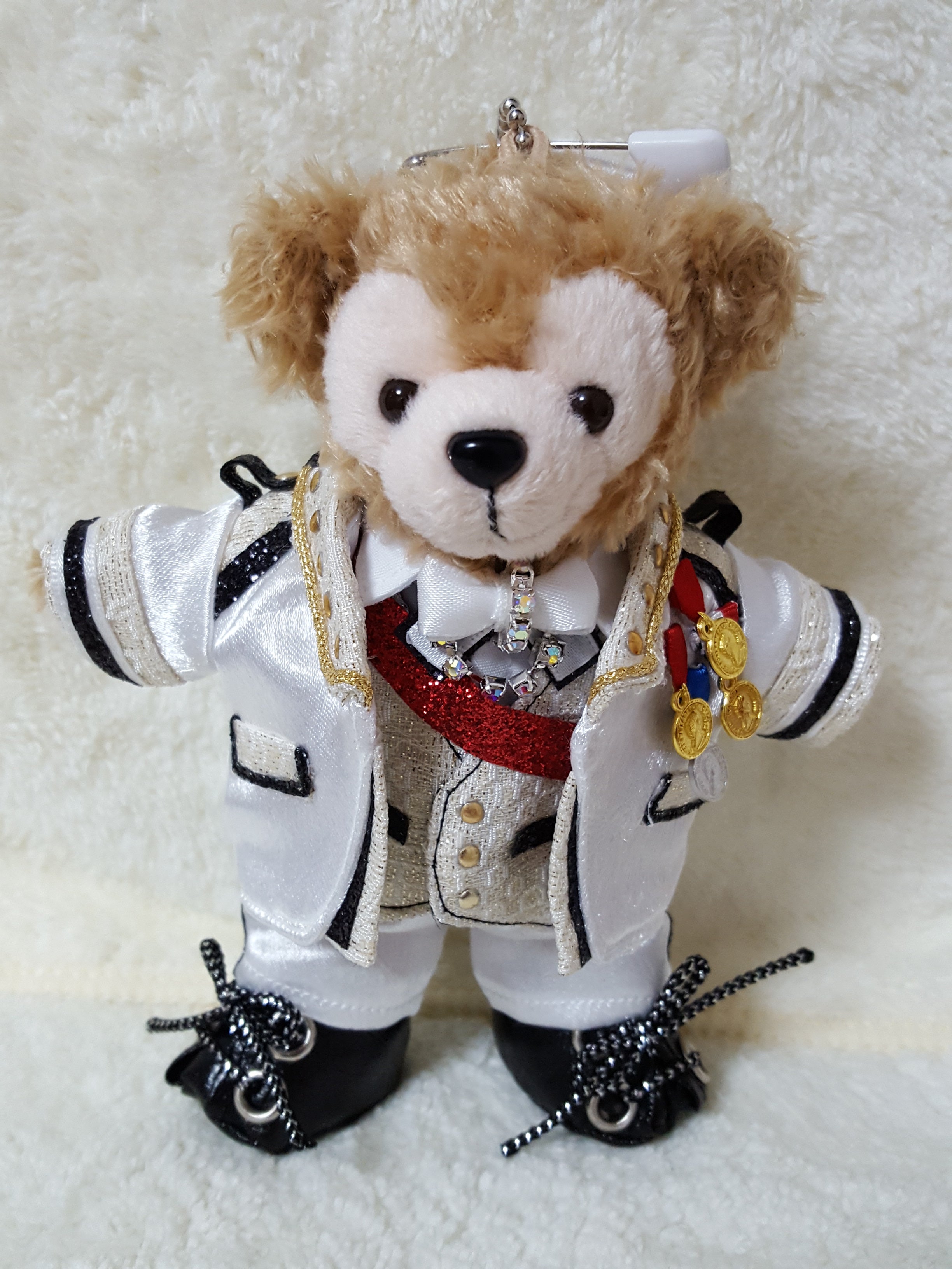 o2448326414227270814.jpg?caw=800