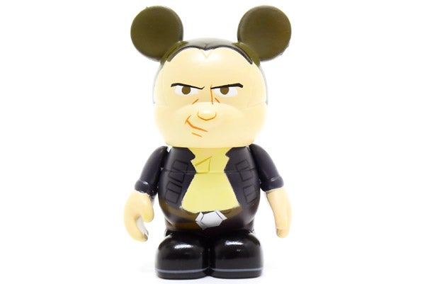 Vinylmation/バイナルメーションをアレコレ32個ピック