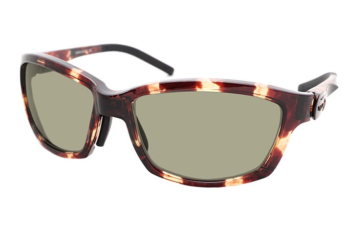 Sight Master サイトマスター ウェッジ DL 再入荷しました！ by ザラ