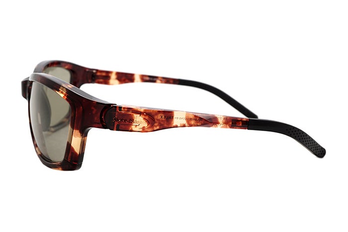 Sight Master サイトマスター ウェッジ DL 再入荷しました！ by ザラ