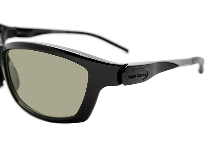 Sight Master サイトマスター ウェッジ DL 再入荷しました！ by ザラ