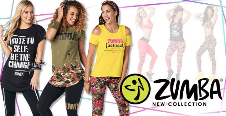 ZUMBA メッシュTシャツ 正規品 Mサイズ ZUMBA メッシュTシャツ 正規品