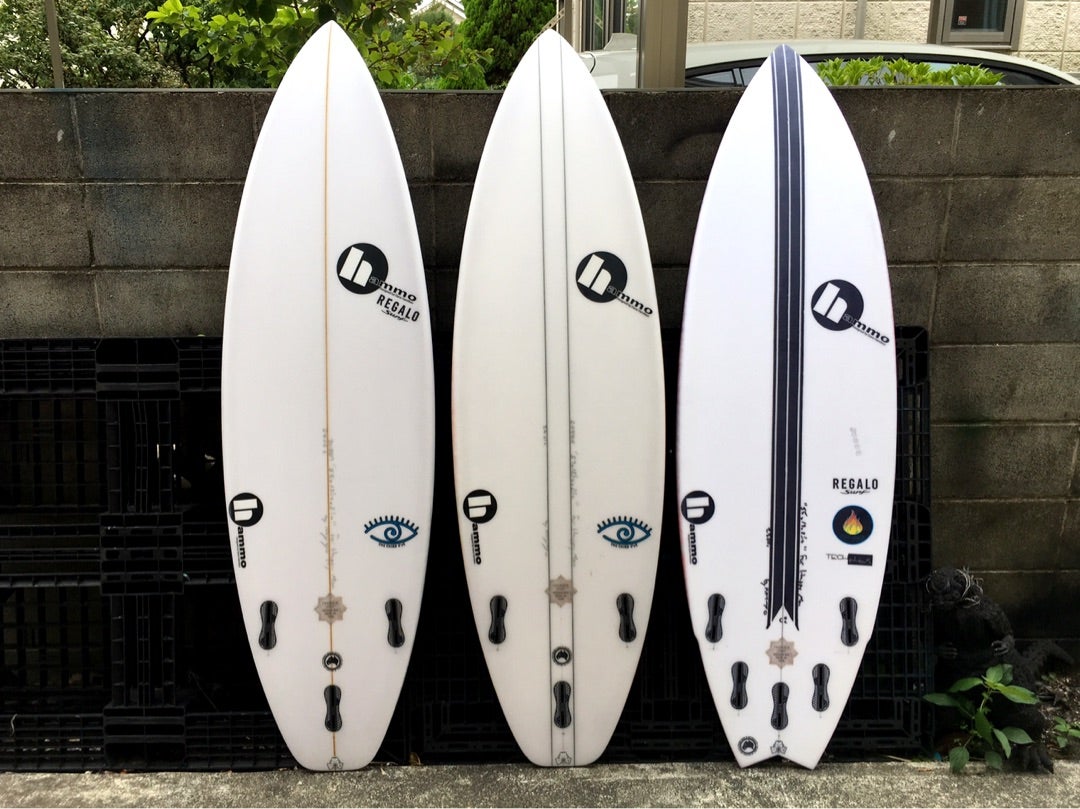 小川兄弟が信頼し試合でも使用する3DFLEX&TECHFLEXのFIREBALL