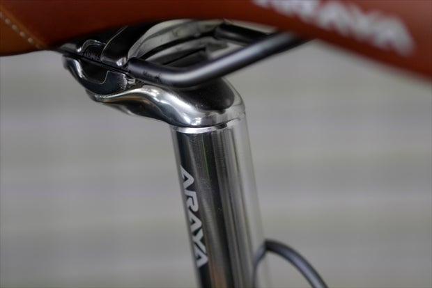 NITTO ニットーの秘密。 | カンザキのブログ