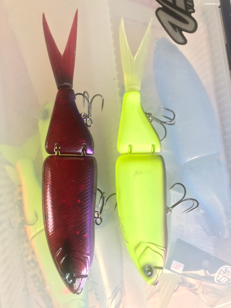 DRT タイニークラッシュ 夜用スーパー Amazon.co.jp: 限定 DRT