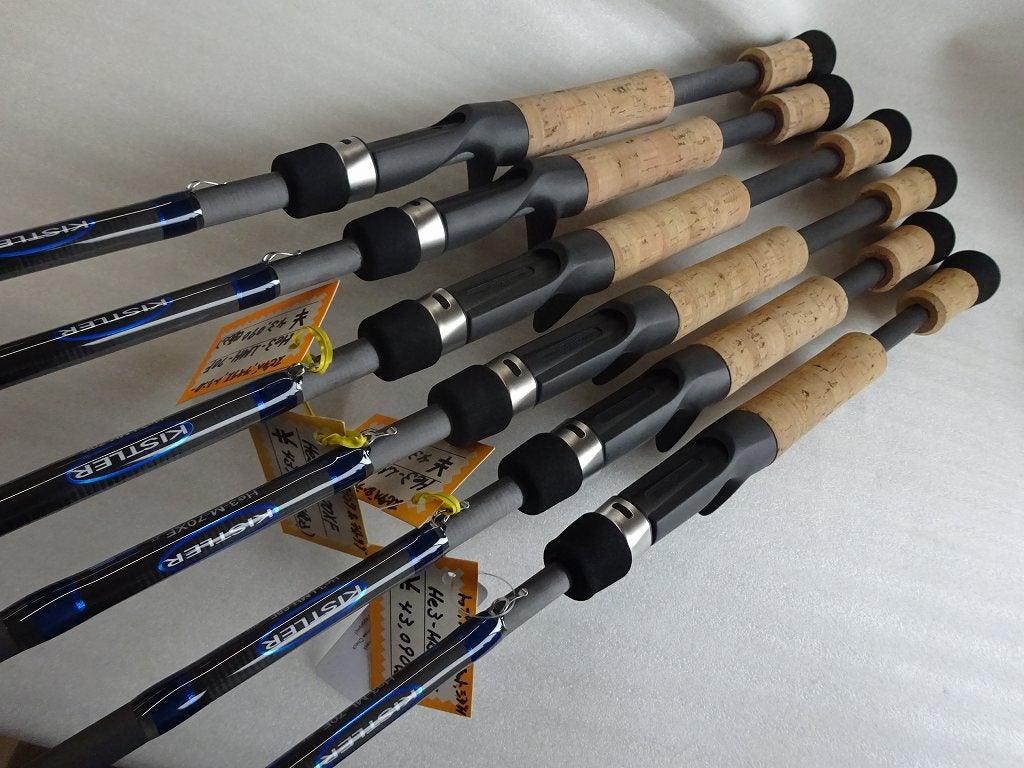 キスラー ヘリウム3 追加入荷♪ | 四国中央市 ヤマト屋店長ブログ Vol.2