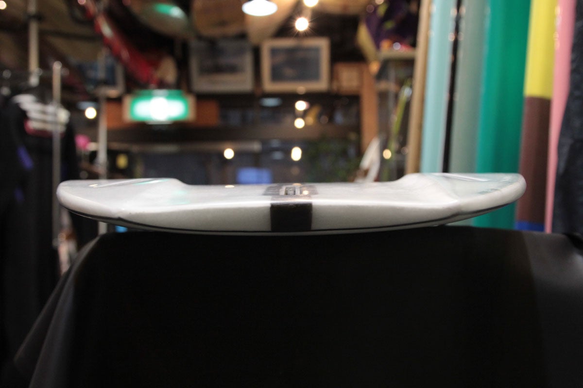 Firewire MOONBEAM MODEL入荷しました！ | TheSurf-MDTのブログ