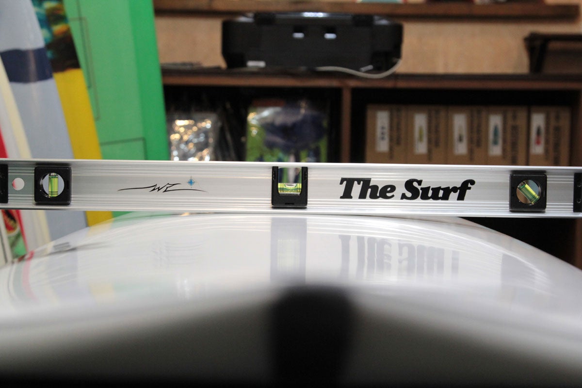 Firewire MOONBEAM MODEL入荷しました！ | TheSurf-MDTのブログ