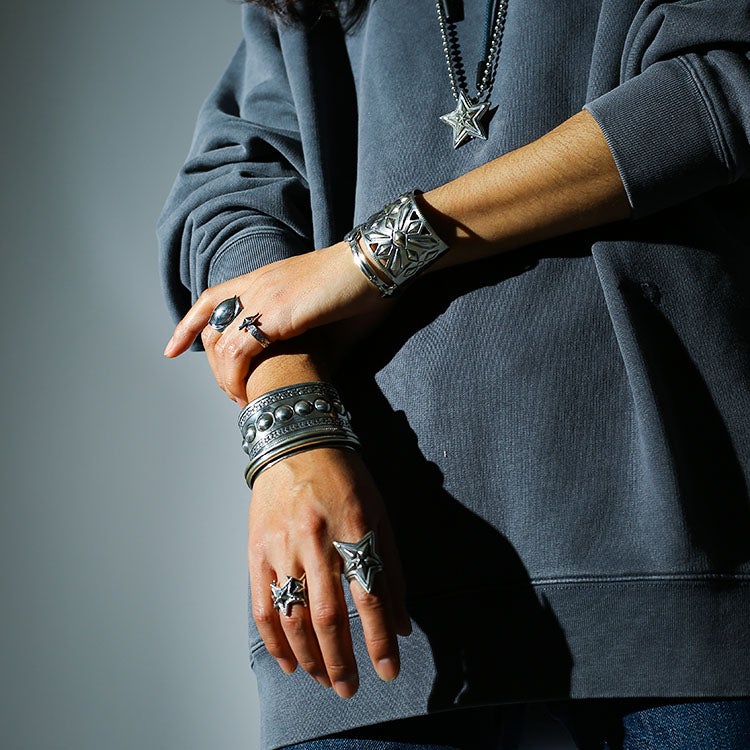 CODY SANDERSON STYLE ISSUE VOL.29 コディサンダーソン/通販 | BLU JE