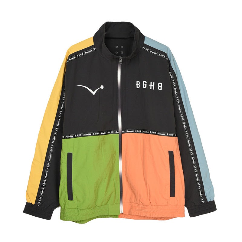 BAGARCH新作情報】RUSSELUNOコラボアイテム受注売開始 | BAGARCH STAFF