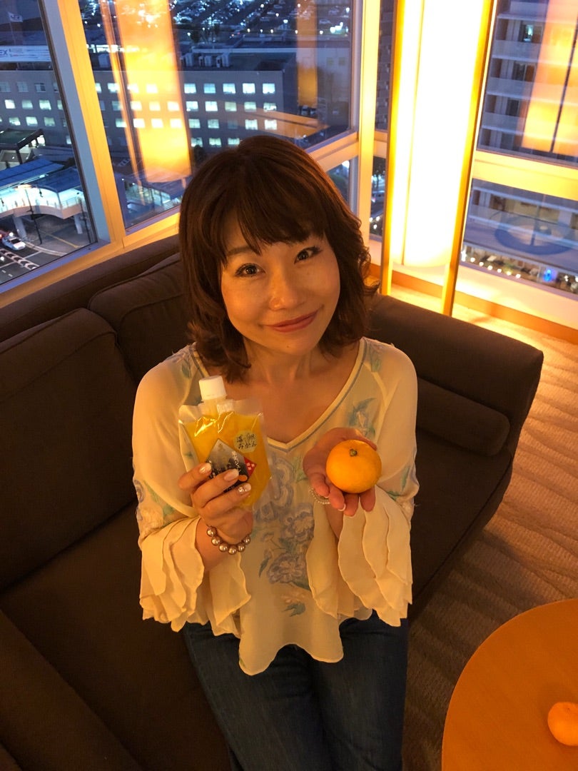 みかん…金運・健康運を高めてくれる奇跡のフルーツ！ | 西田普