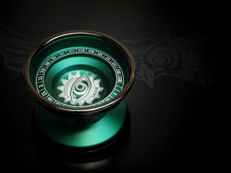 mowl（マウル）「サーベイランス」レビュー | ALTERNATIVE SPIN