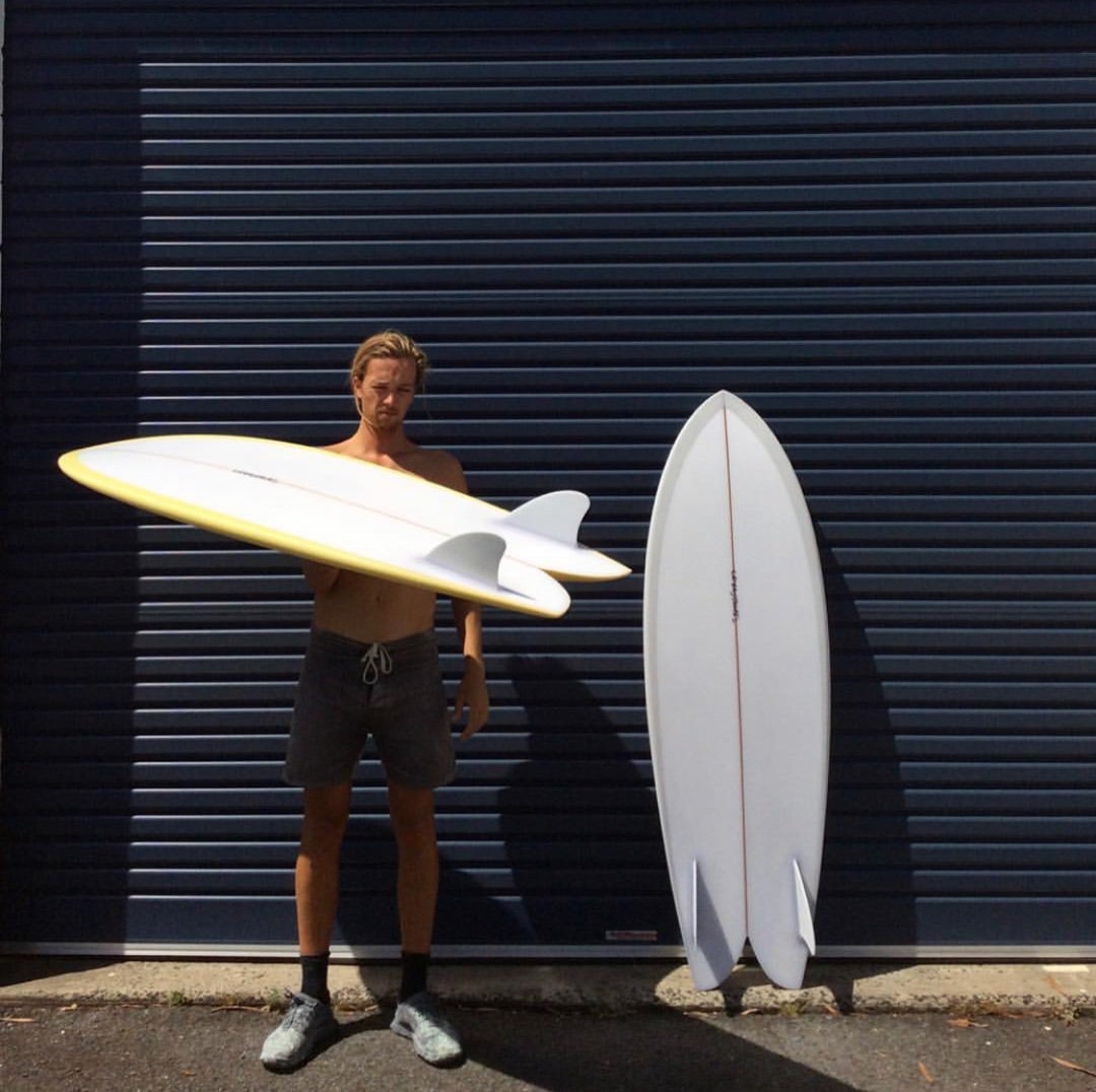 wonderfishの新着記事｜アメーバブログ（アメブロ）