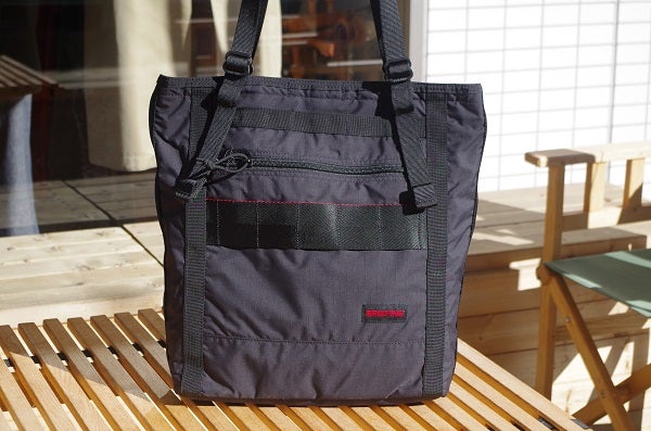 BRIEFING”SHOT BUCKET MW” | SECOURSのブログ