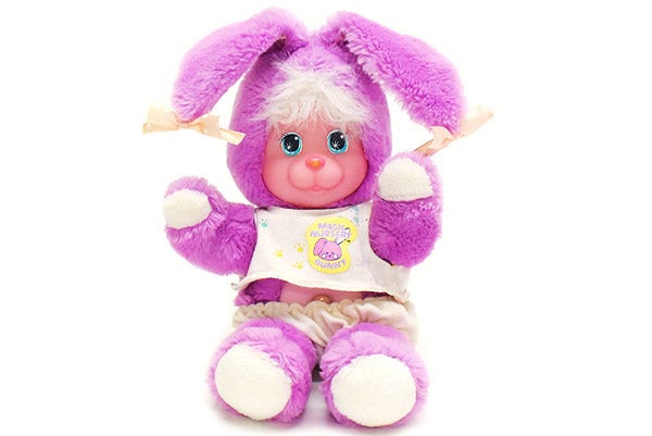 Magic Nursery Pets/マジックナーサリーペット☆ | おもちゃ屋 KNot a