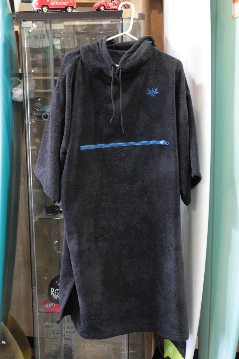 Axxe Classic ポンチョが発売されました。 | TheSurf-MDTのブログ