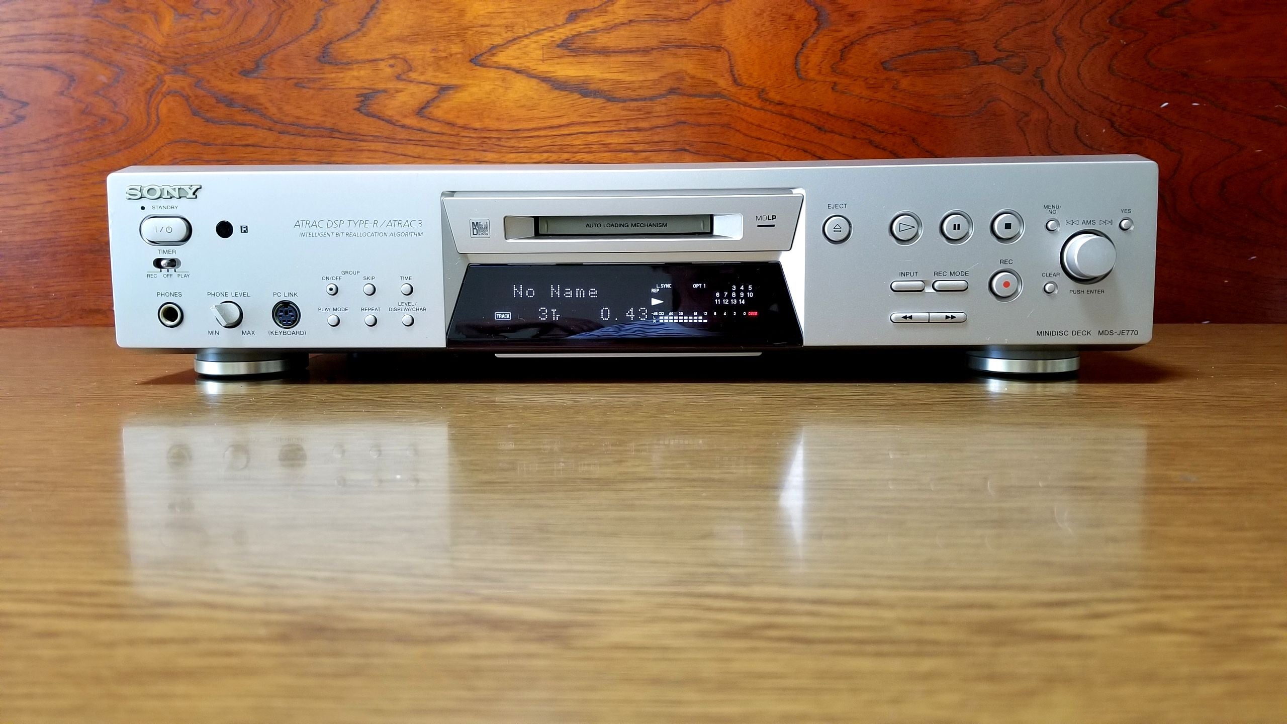 o2560144014416547726.jpg?caw=800