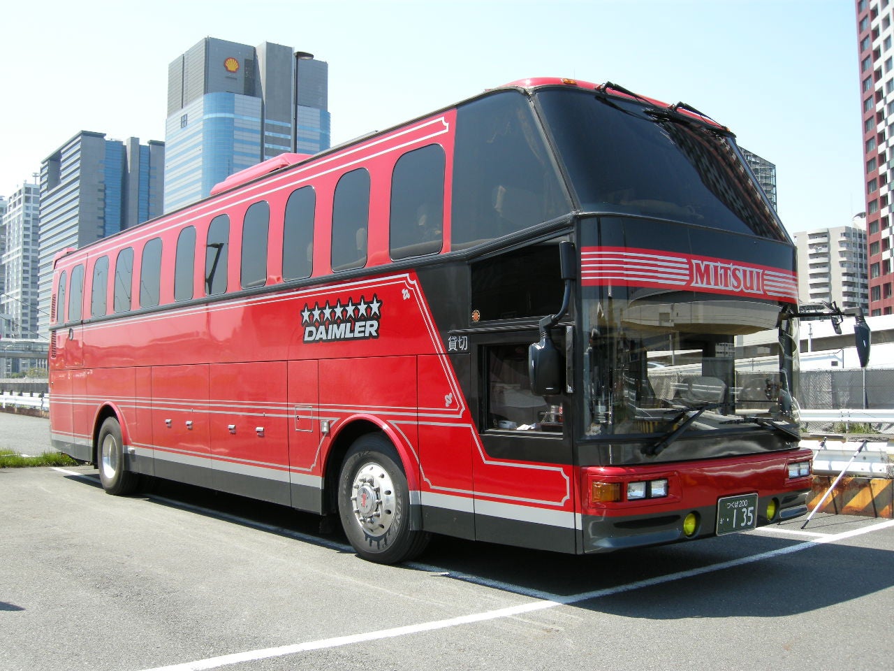 UFC三昧 | もはねの小部屋