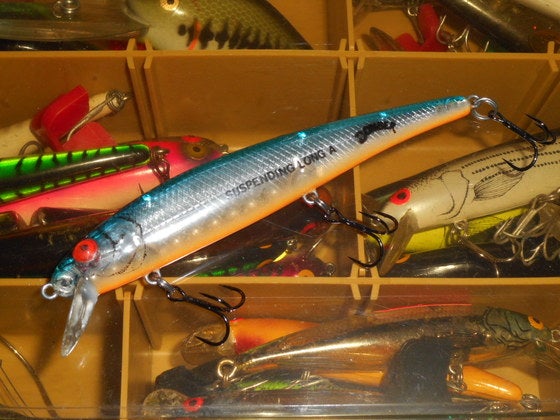 ボーマー・サスペンドロングA・ケヴィンバンダム | 少し古めが好き？