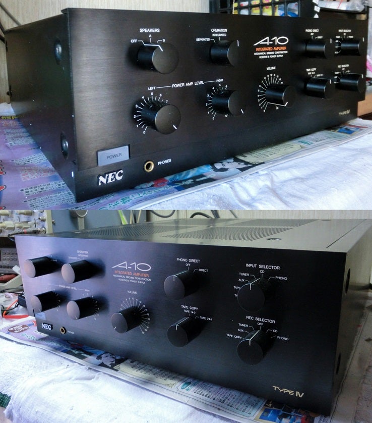 お泊りの健康診断（＾＾）A-10 Type Ⅳ | いたずラッコのブログ