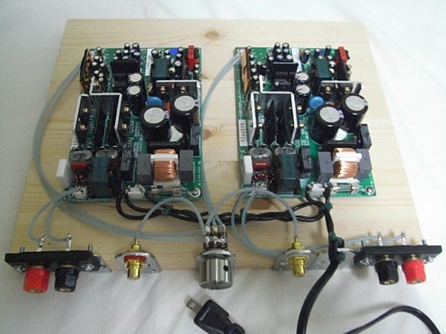 フライング モール | sinntokouのブログ