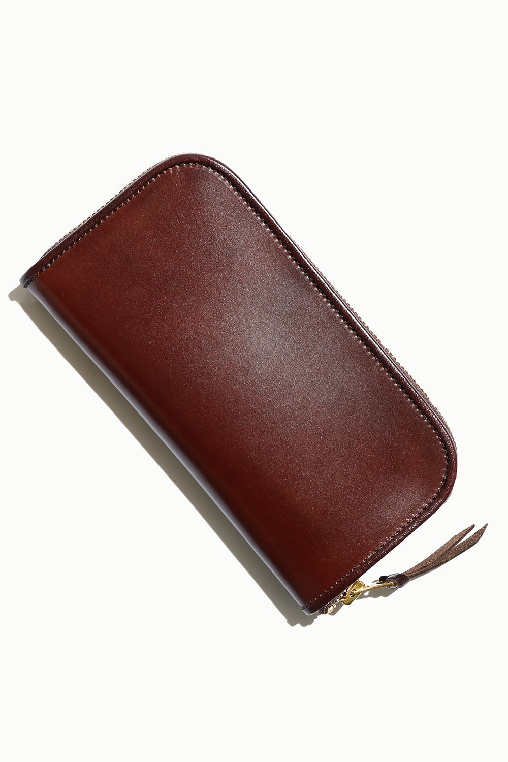 コードバンを使用したウォレット再入荷！！ | JELADO BLOG