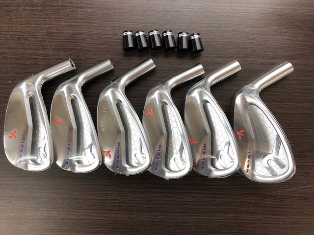 KS-8001の新着記事｜アメーバブログ（アメブロ）