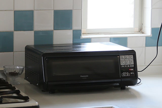 ☆バツグンの美味しさ＆掃除がラクな魚焼き器 | インテリアと暮らしの