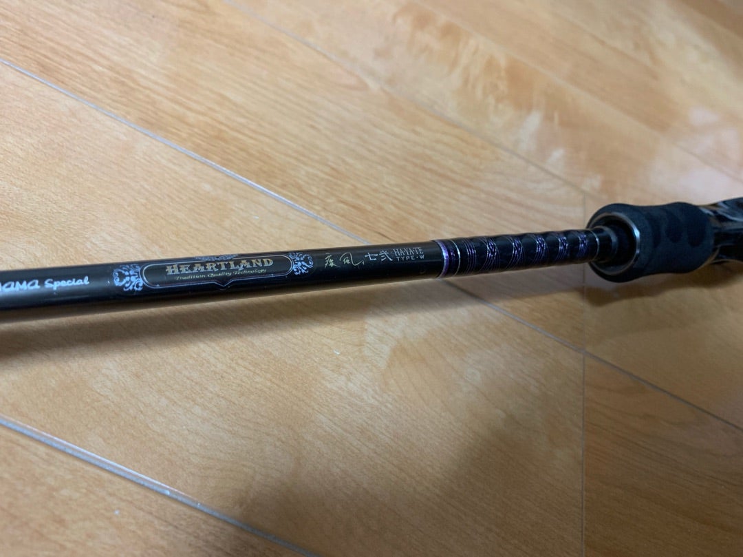 タックルについて、詳しく！！！ | 石川ハルト