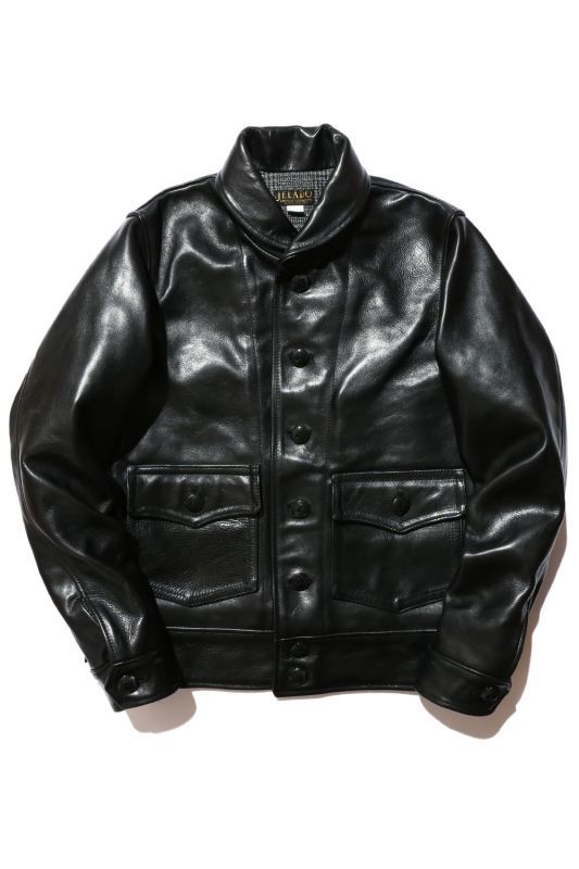 久々の復活、ヴァンキッシュ！！そしてケ◯◯バさんと一緒の