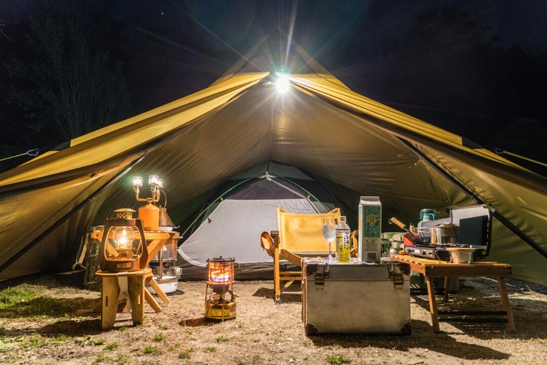 ☆新幕☆ ローカスギア ソリスシル (LOCUS GEAR - Soris Sil