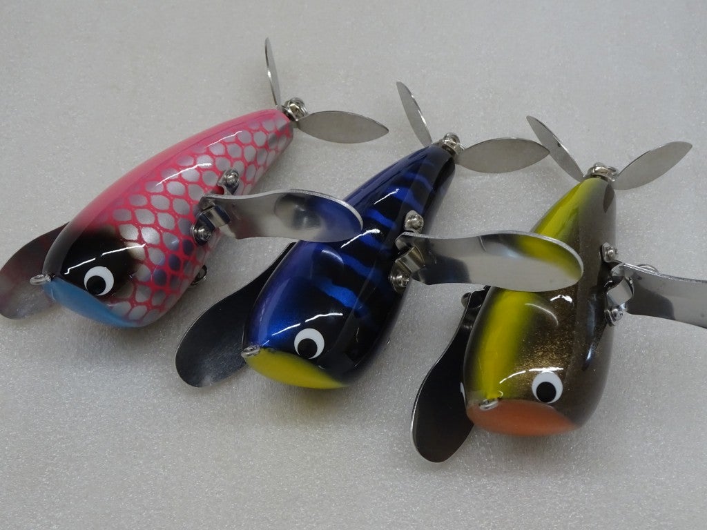 KLX ヘリウム3 ちょこっと追加♪ | 四国中央市 ヤマト屋店長ブログ Vol.2