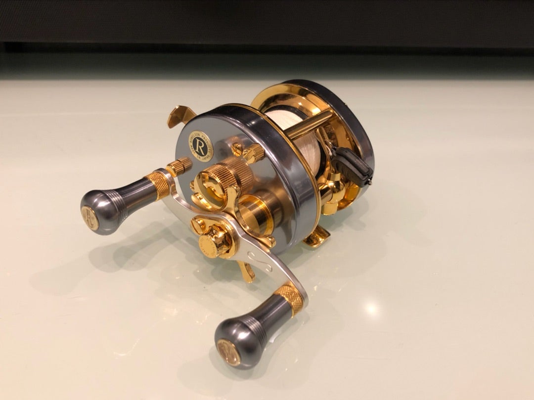 ロベルソンの新着記事｜アメーバブログ（アメブロ）