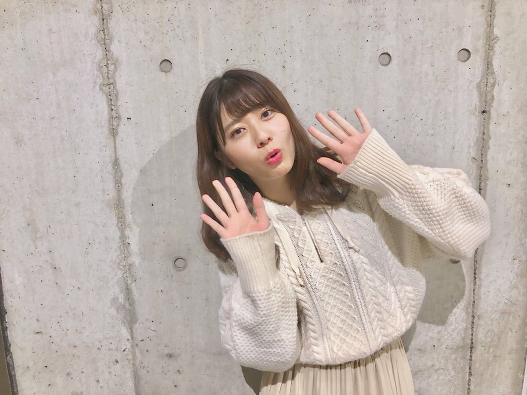 3/17 AKB48「NO WAY MAN」劇場盤発売記念大握手会＠パシフィコ横浜その