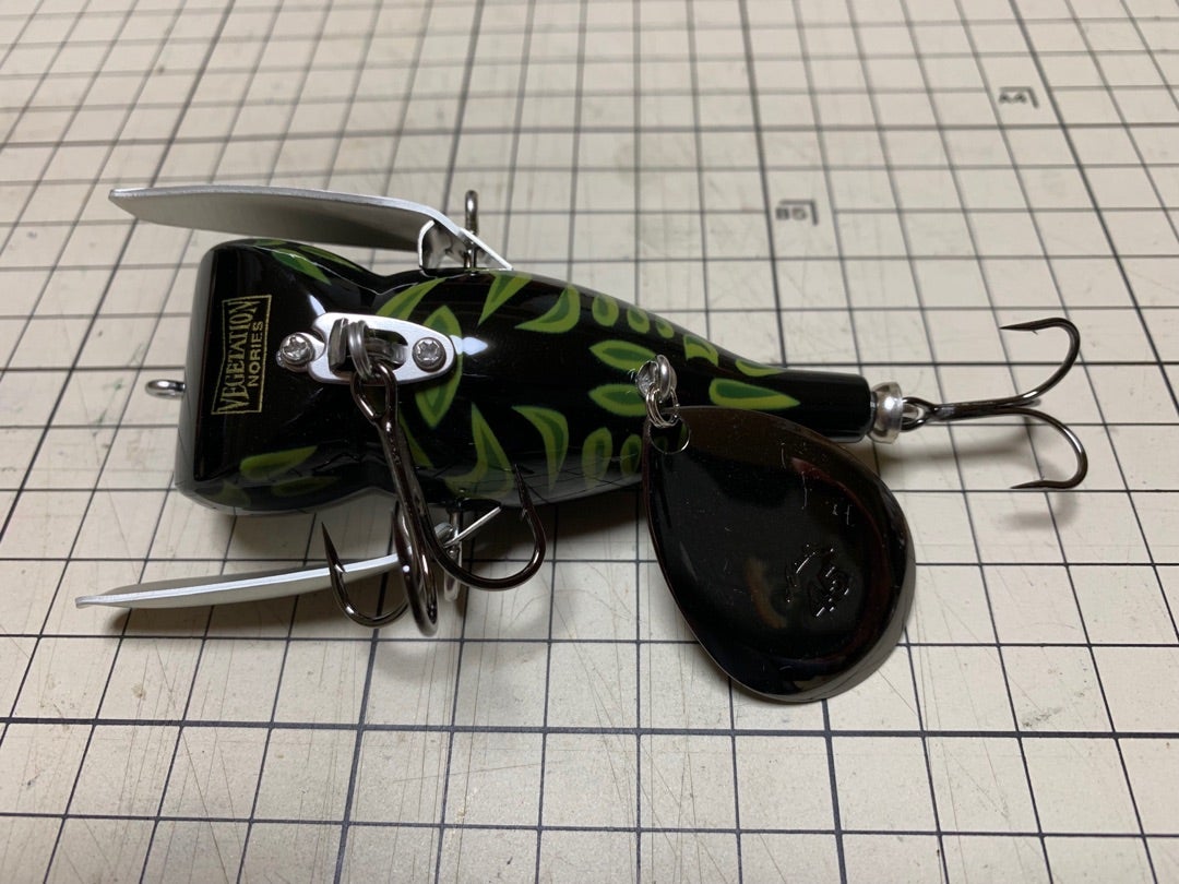 ウォッシャークローラーフカフカ | Road Runner-Road